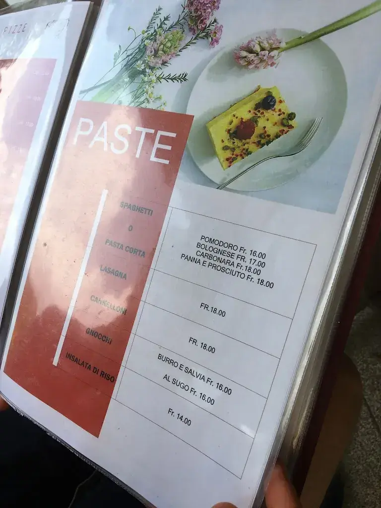 Menu_In pizza_Lostallo_image_2