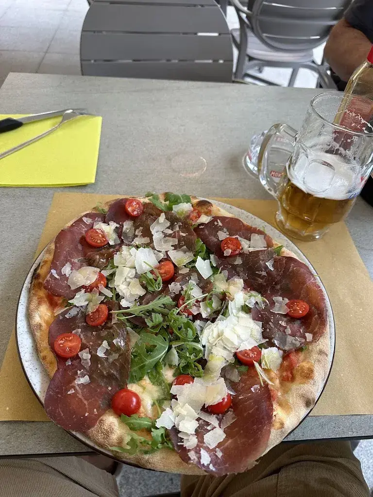 Marco_In pizza_Lostallo_review