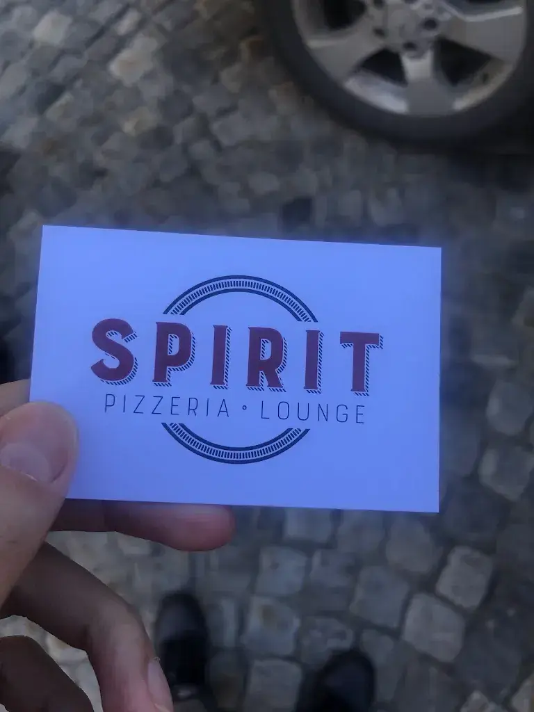 Rafe_In pizza_Lostallo_review