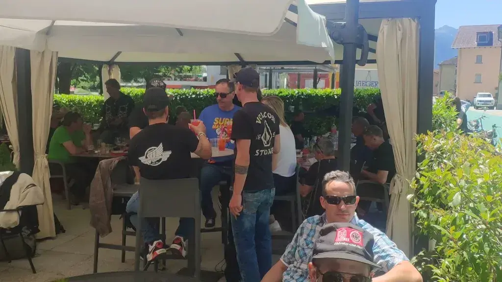 In pizza_Lostallo_slider_image_2