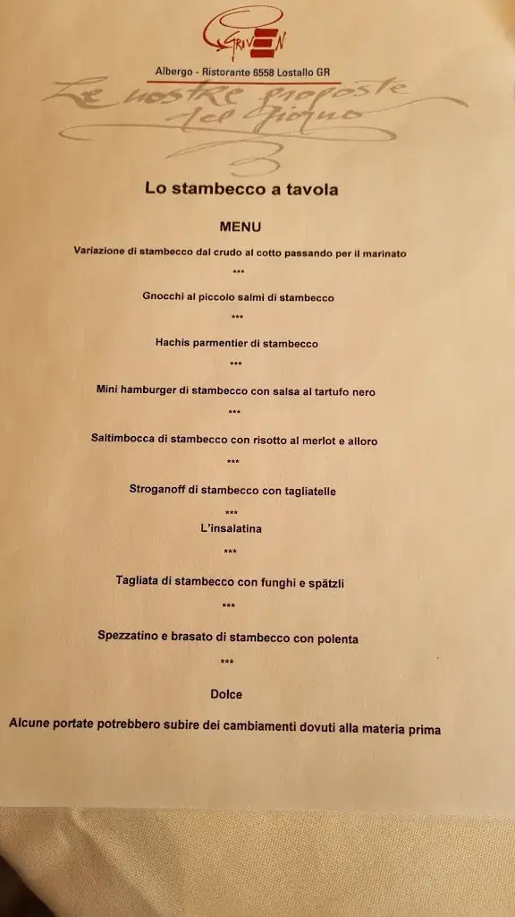 Menu_Ristorante Groven Alan Rosa_Lostallo_immagine_1