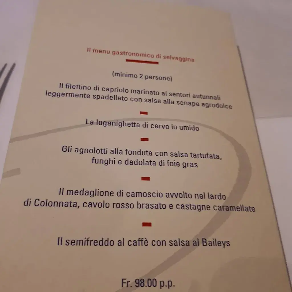 Menu_Ristorante Groven Alan Rosa_Lostallo_immagine_2