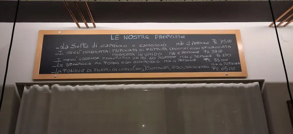 Menu_Ristorante Groven Alan Rosa_Lostallo_immagine_3