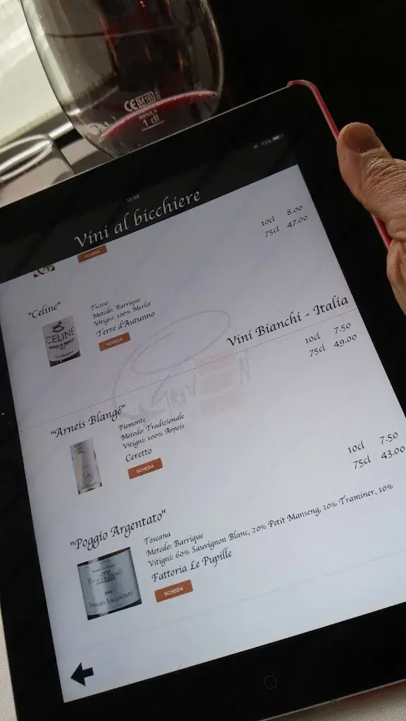 Menu_Ristorante Groven Alan Rosa_Lostallo_immagine_4