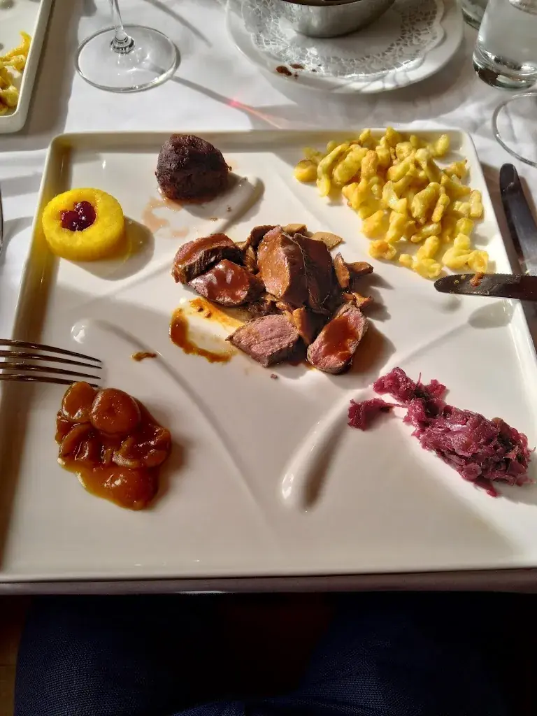 Menu_Ristorante Groven Alan Rosa_Lostallo_immagine_5