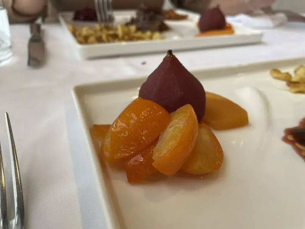 Menu_Ristorante Groven Alan Rosa_Lostallo_immagine_6