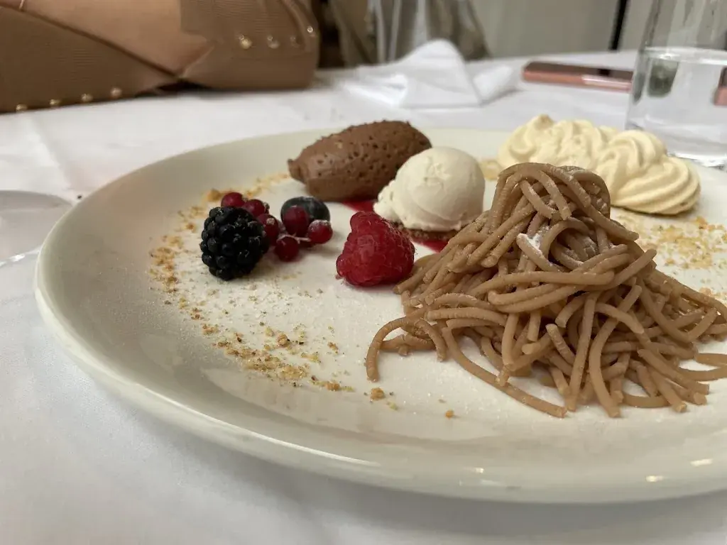 Menu_Ristorante Groven Alan Rosa_Lostallo_immagine_7