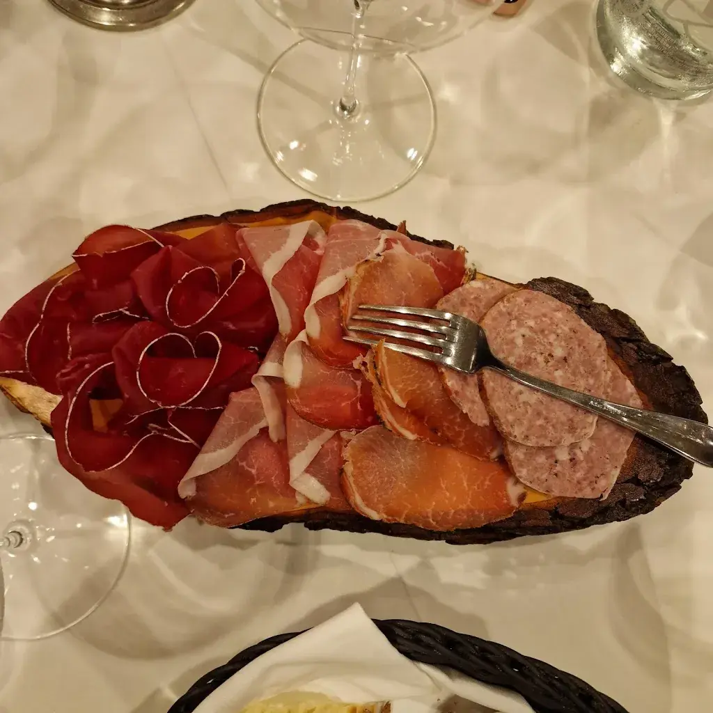 Menu_Ristorante Groven Alan Rosa_Lostallo_immagine_8