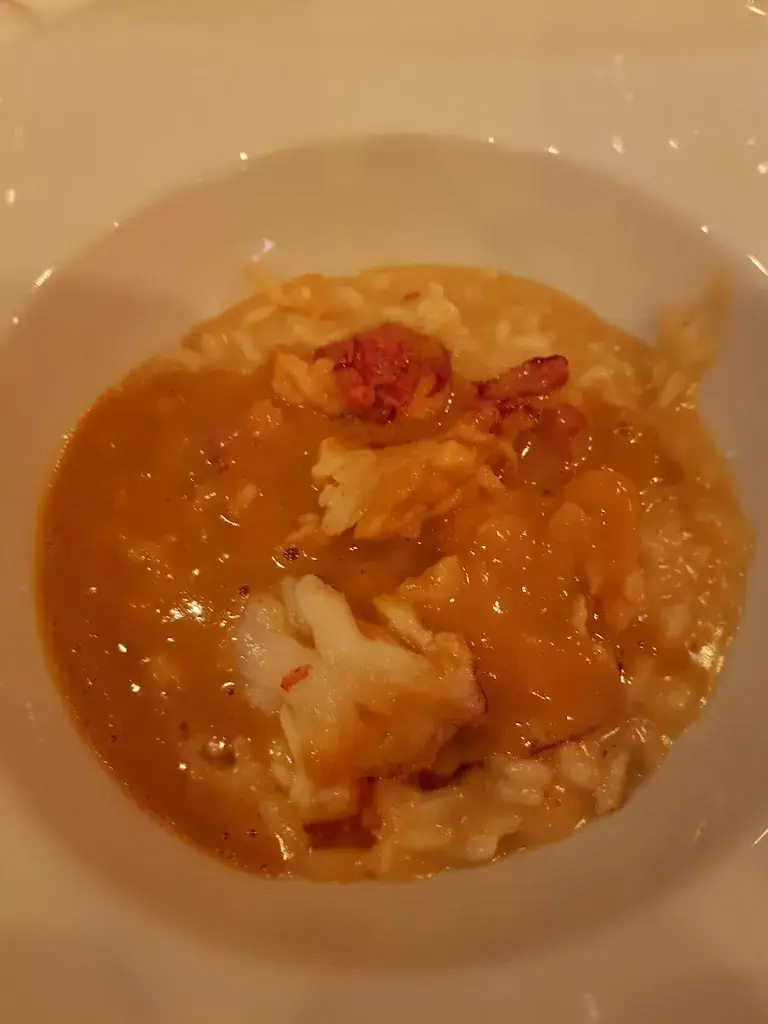 Menu_Ristorante Groven Alan Rosa_Lostallo_immagine_9