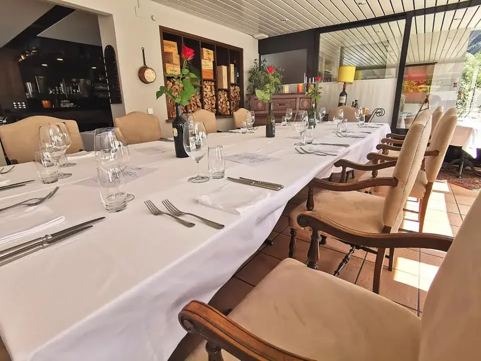 Ristorante Groven Alan Rosa_Lostallo_slider_image_1