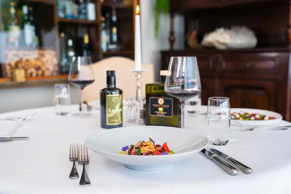 Ristorante Groven Alan Rosa_Lostallo_slider_image_3