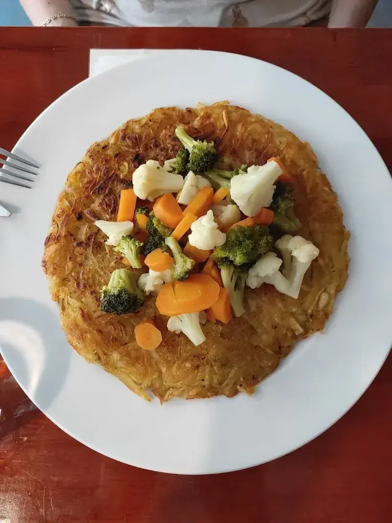 Menu_Restaurant RöstiQuin Indische & Schweizer Küche_Büren an der Aare_image_5