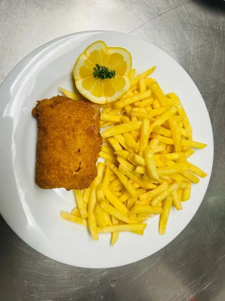 Menu_Restaurant RöstiQuin Indische & Schweizer Küche_Büren an der Aare_image_7