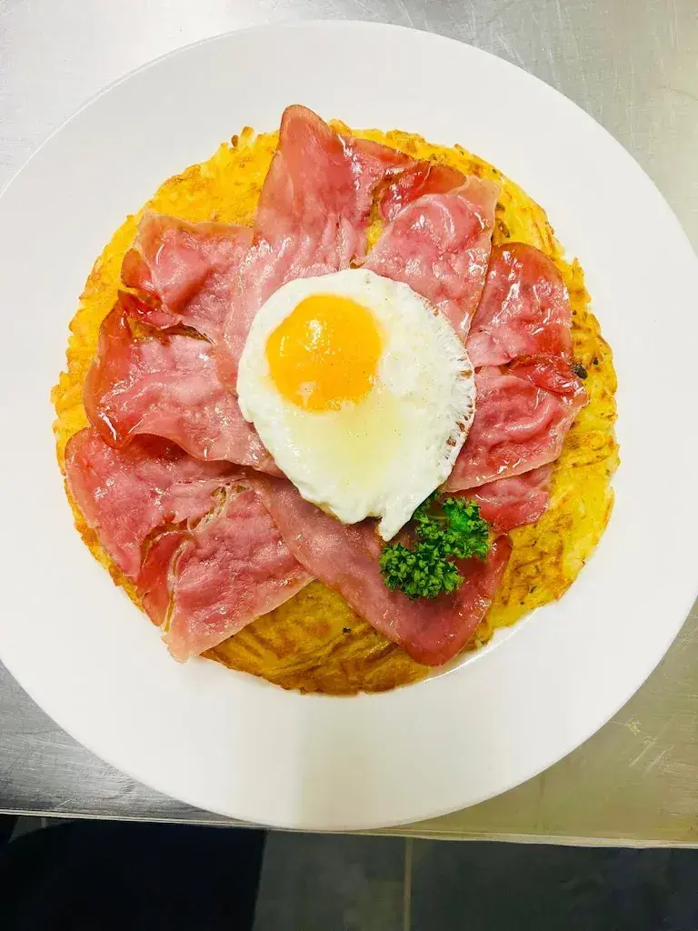 Menu_Restaurant RöstiQuin Indische & Schweizer Küche_Büren an der Aare_image_8