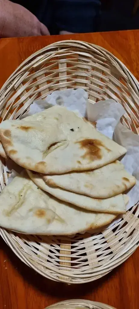 Menu_Restaurant RöstiQuin Indische & Schweizer Küche_Büren an der Aare_image_9