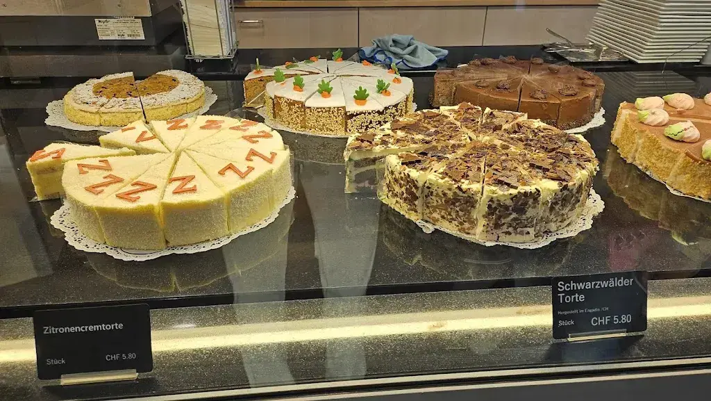 Grond Engadin_Sils-Segl Maria_menu_image_1