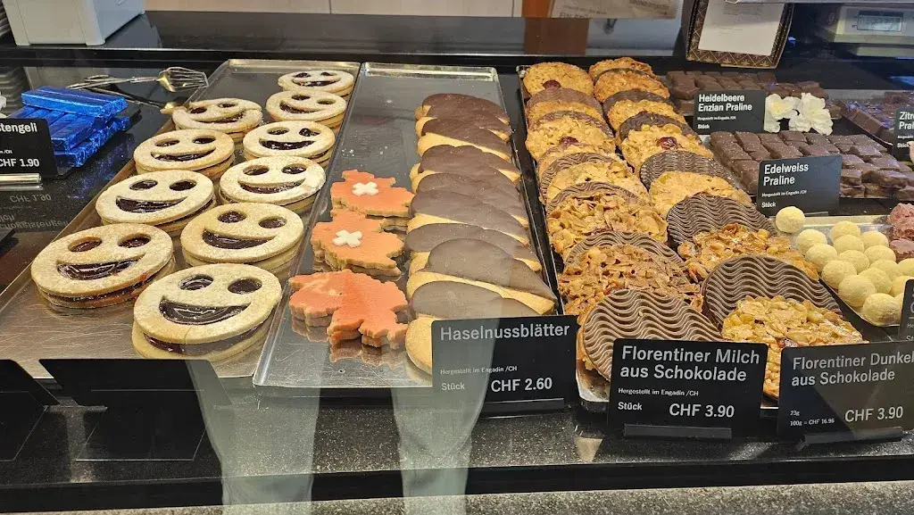 Menu_Grond Engadin_Sils-Segl Maria_image_2