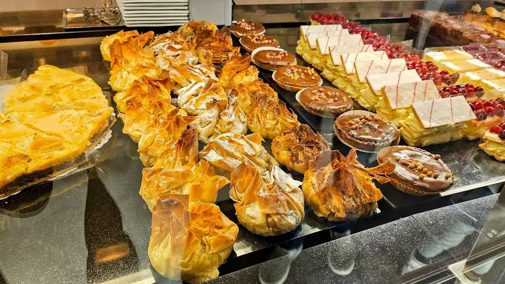 Menu_Grond Engadin_Sils-Segl Maria_image_3