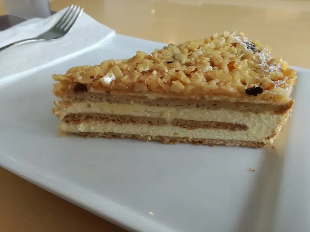 Menu_Grond Engadin_Sils-Segl Maria_image_4