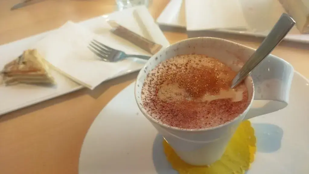 Menu_Grond Engadin_Sils-Segl Maria_image_6