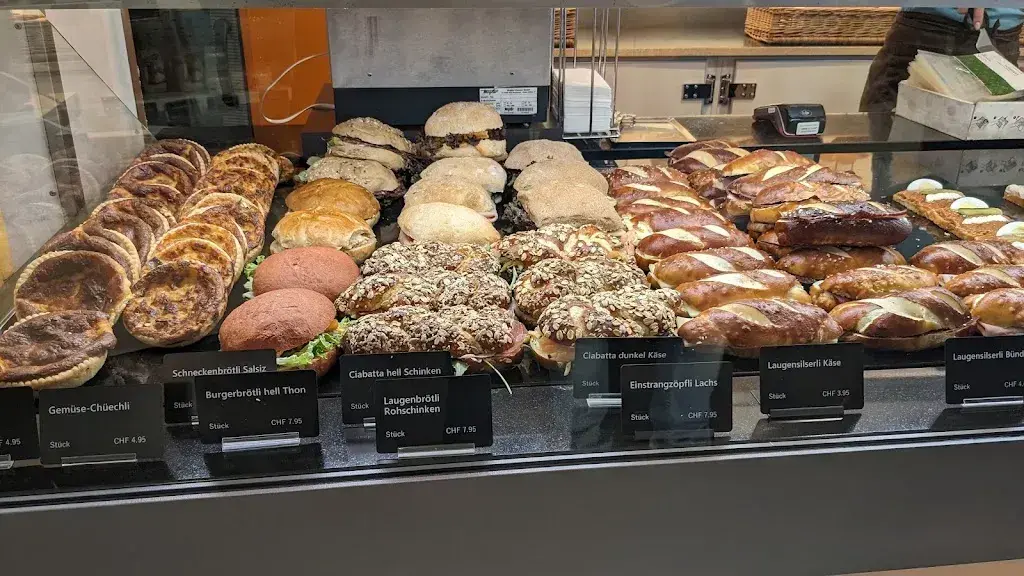 Menu_Grond Engadin_Sils-Segl Maria_image_7