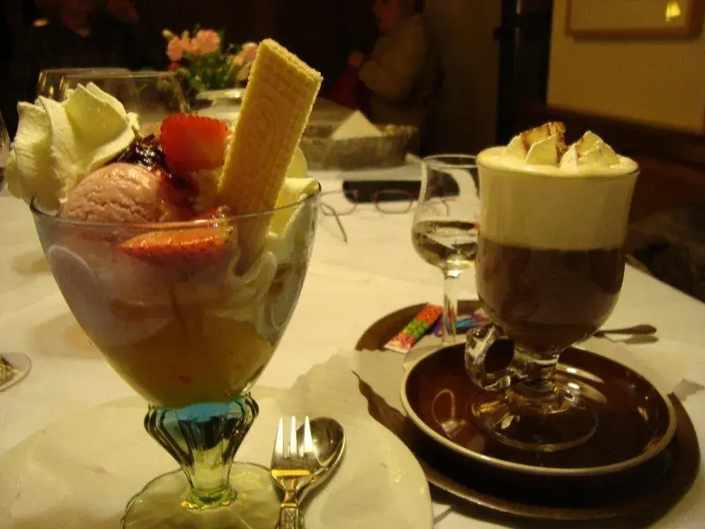 Menu_Grond Engadin_Sils-Segl Maria_image_8