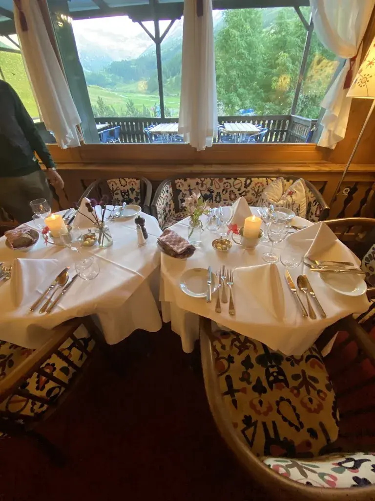 Ar Ess_Hotel Fex_Fex_review