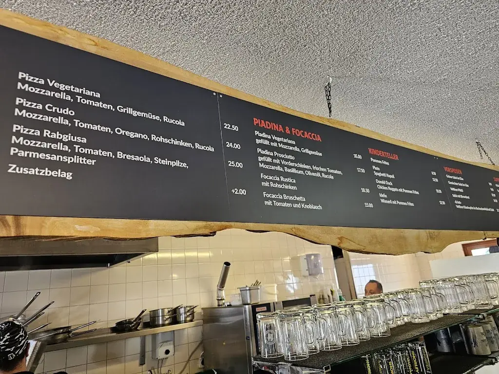 Ustaria Rabgiusa_Sils im Engadin/Segl_menu_image_1