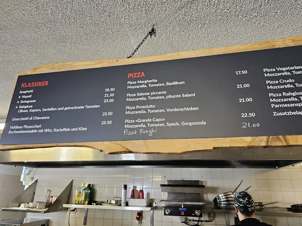 Menu_Ustaria Rabgiusa_Sils im Engadin/Segl_imagen_3