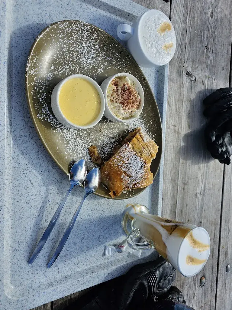 Menu_Ustaria Rabgiusa_Sils im Engadin/Segl_imagen_5