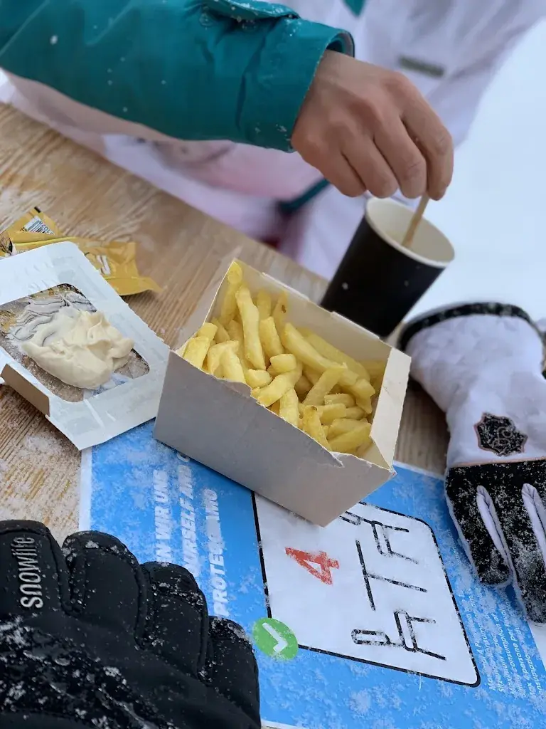 Menu_Ustaria Rabgiusa_Sils im Engadin/Segl_imagen_6