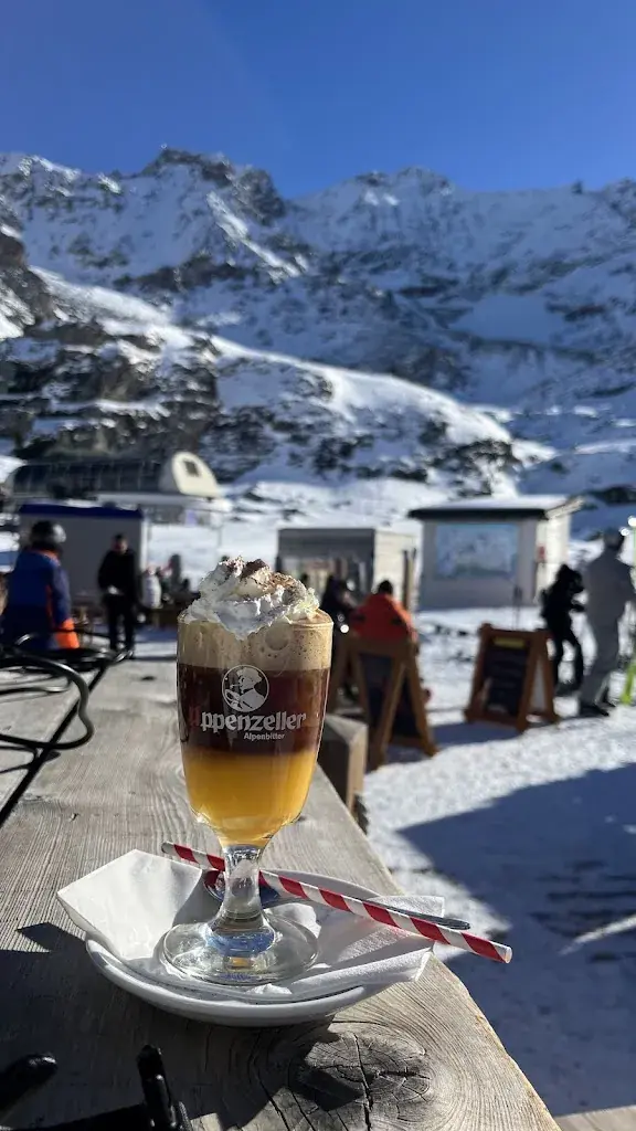 Menu_Ustaria Rabgiusa_Sils im Engadin/Segl_imagen_7