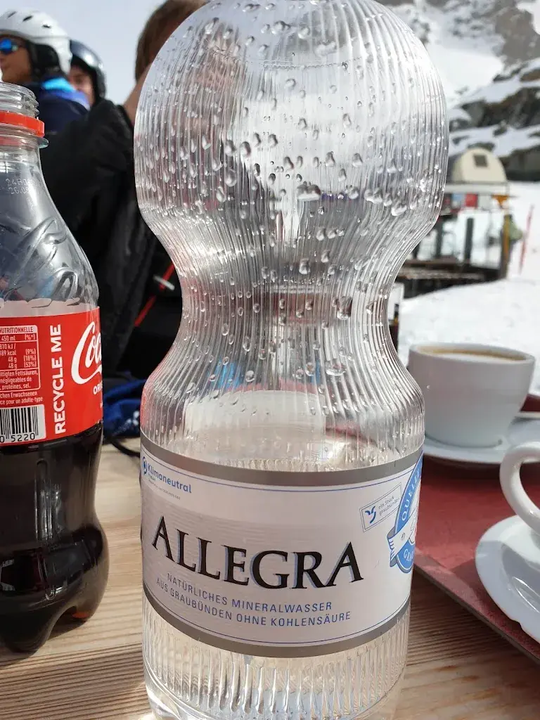 Menu_Ustaria Rabgiusa_Sils im Engadin/Segl_imagen_8