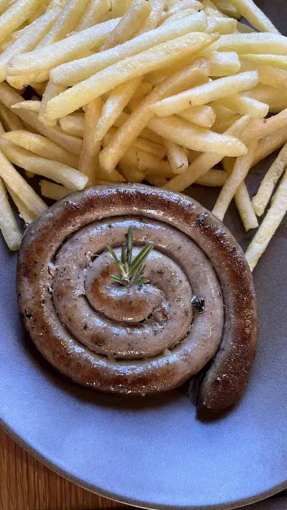 Menu_Ustaria Rabgiusa_Sils im Engadin/Segl_imagen_9