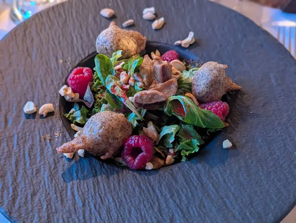 Restaurant Sonne Fex_Fex_menu_image_1