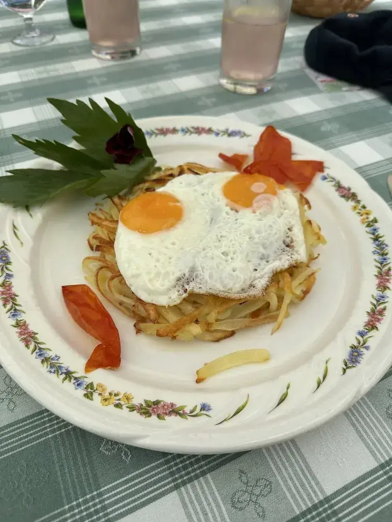 Menü_Restaurant Sonne Fex_Fex_Bild_2