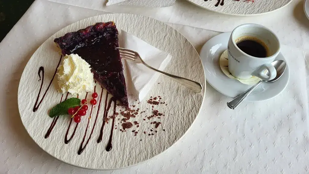 Menü_Restaurant Sonne Fex_Fex_Bild_3