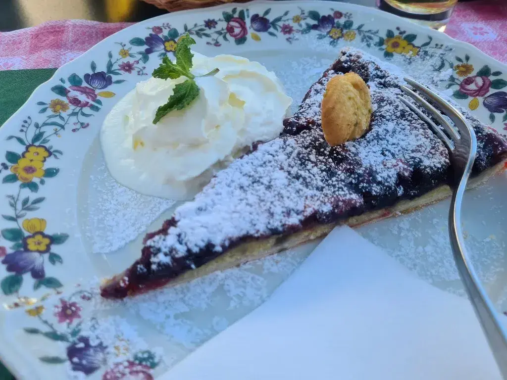 Menü_Restaurant Sonne Fex_Fex_Bild_4