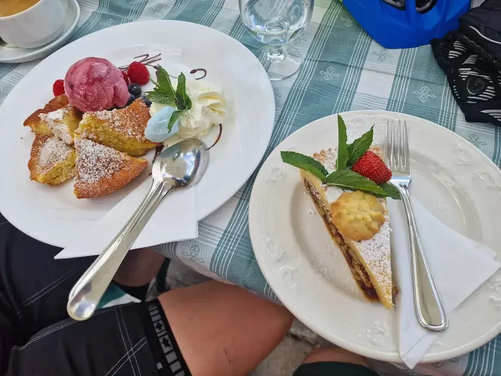 Menü_Restaurant Sonne Fex_Fex_Bild_5