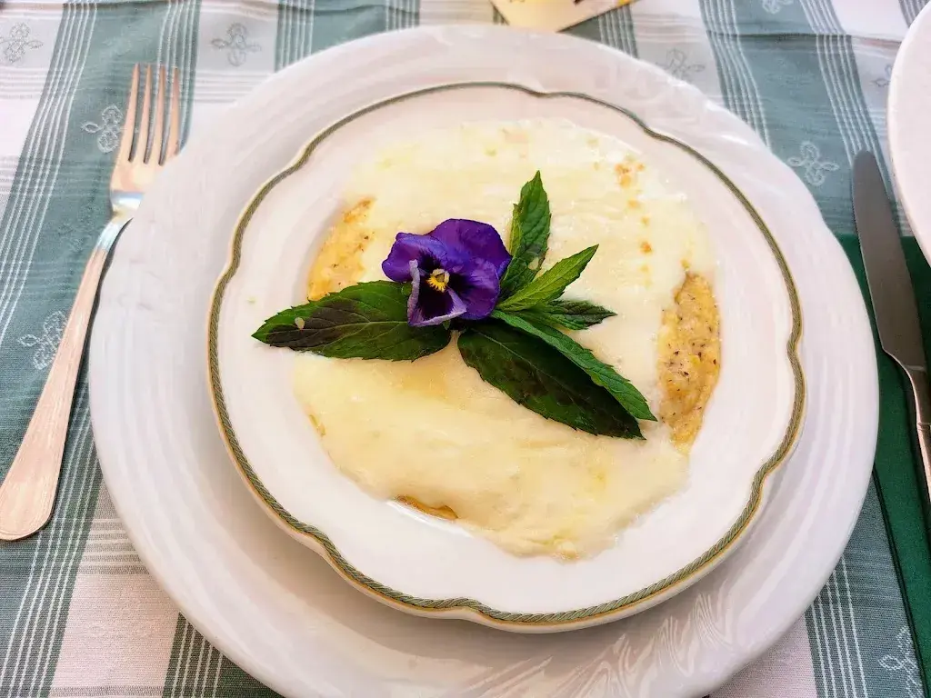 Menü_Restaurant Sonne Fex_Fex_Bild_6