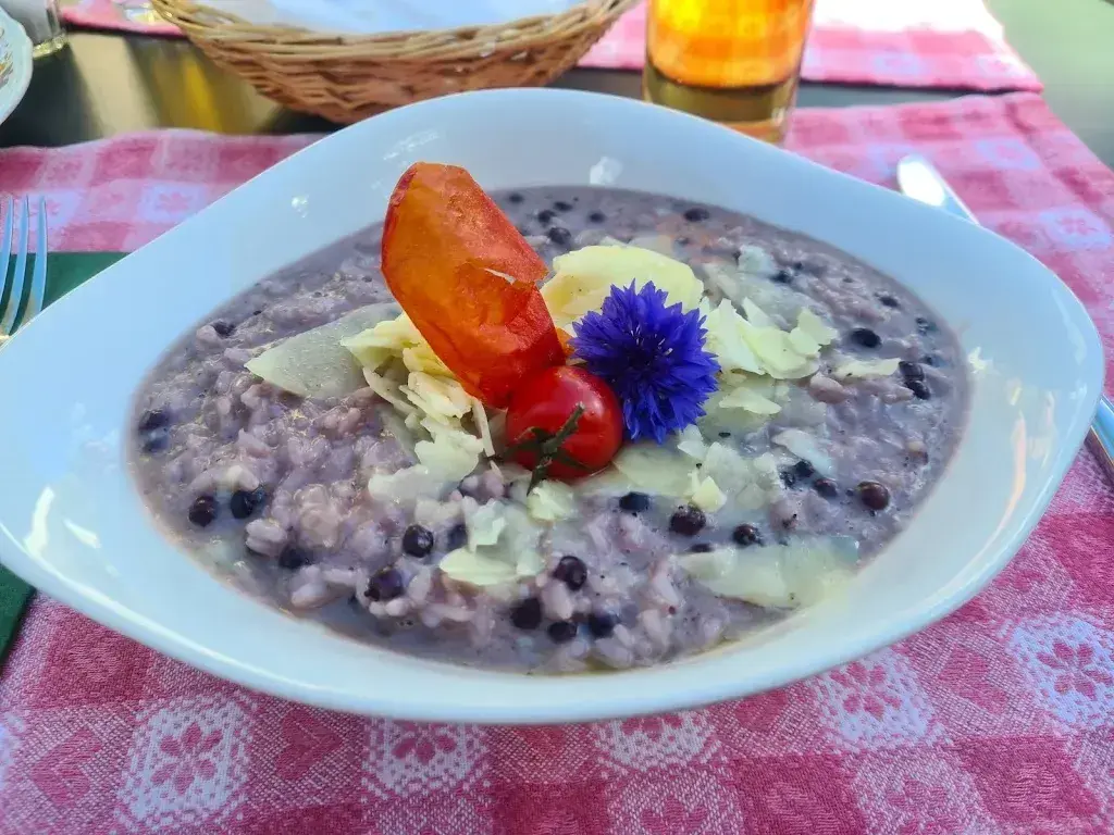 Menü_Restaurant Sonne Fex_Fex_Bild_7