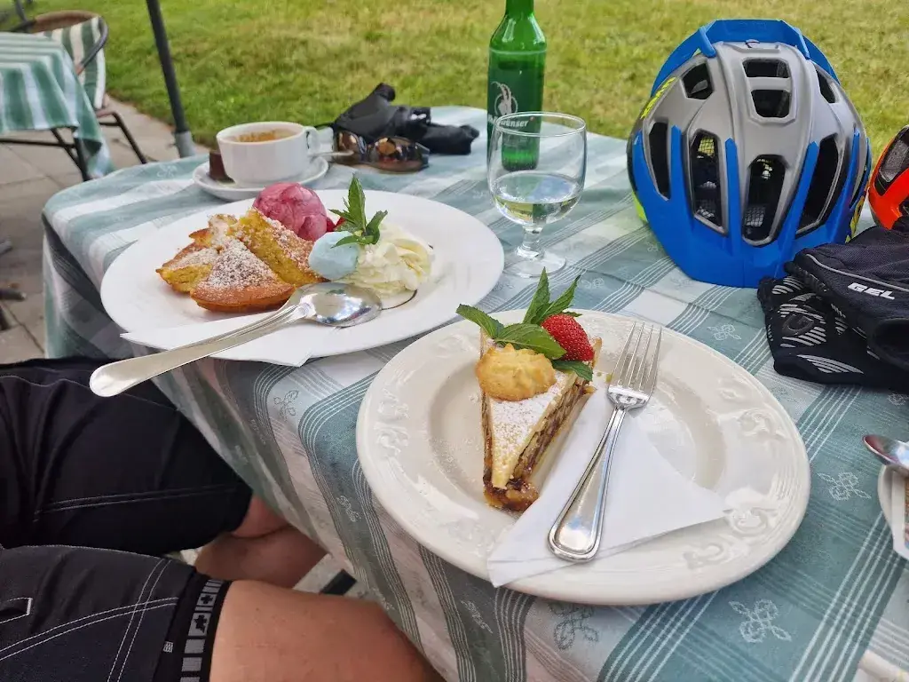 Menü_Restaurant Sonne Fex_Fex_Bild_8