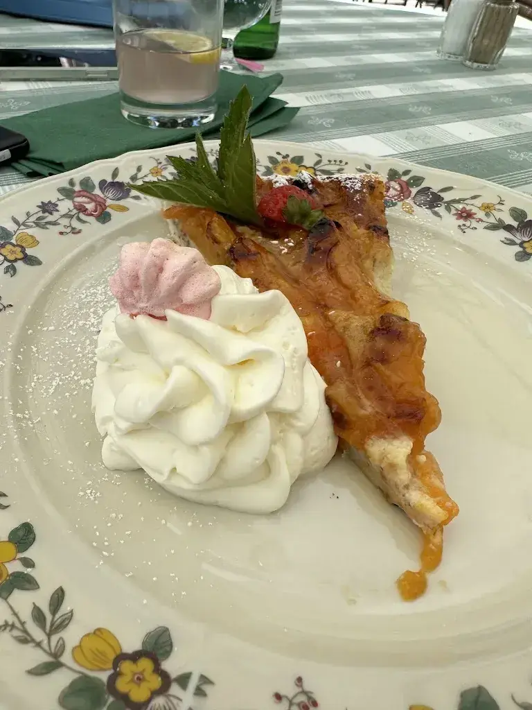 Menü_Restaurant Sonne Fex_Fex_Bild_9