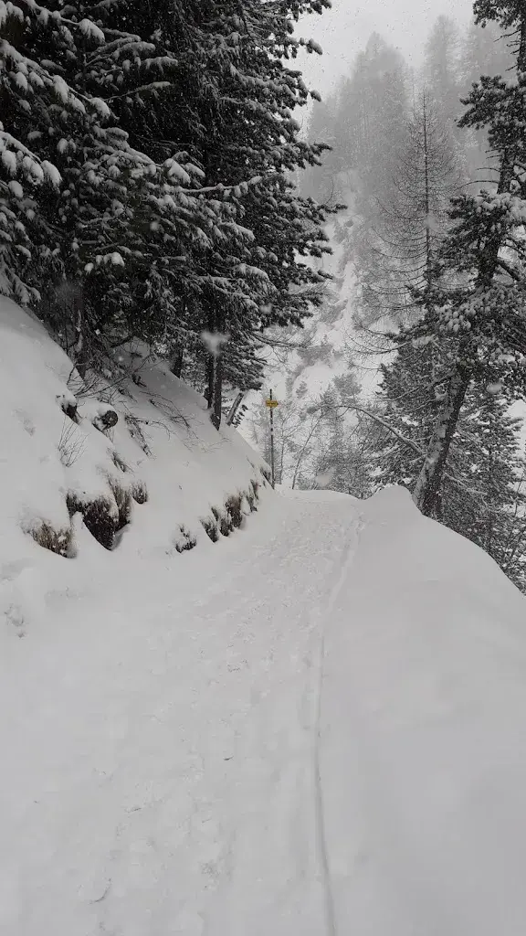 JOHN MARTELL_Restaurant Sonne Fex_Fex_Bewertung