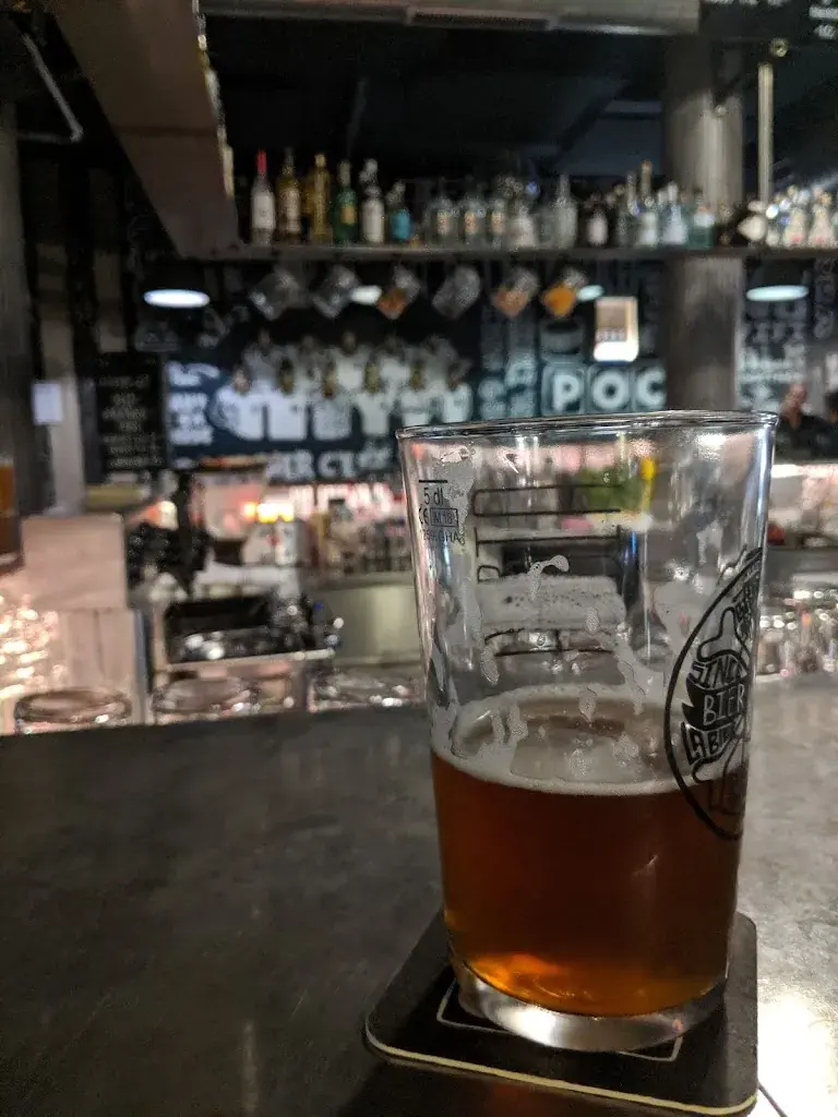 Menu_Pooc_Biel_image_2