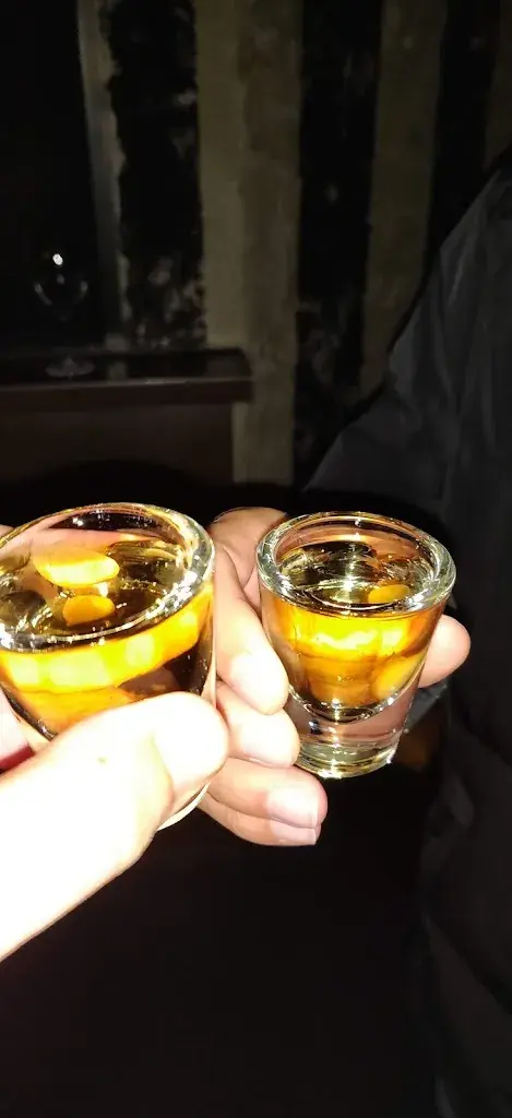 Menu_Pooc_Biel_image_3