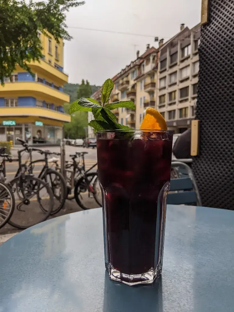 Menu_Pooc_Biel_image_4