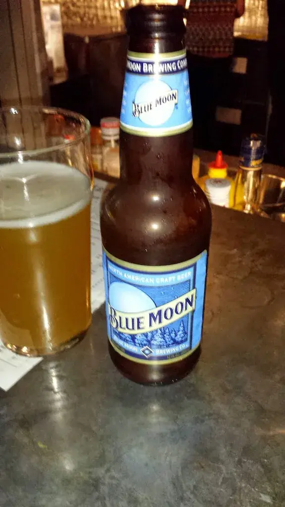 Menu_Pooc_Biel_image_5