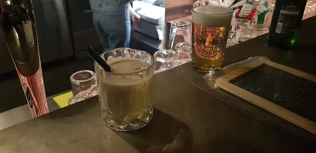 Menu_Pooc_Biel_image_6