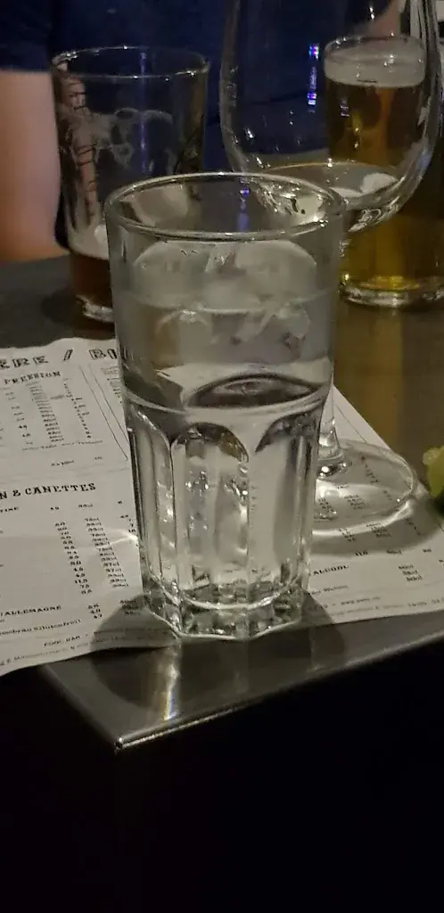 Menu_Pooc_Biel_image_7